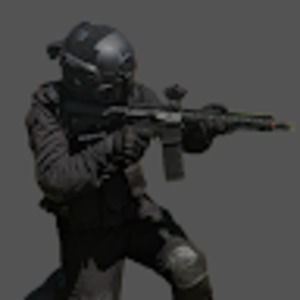 Meet your Posher, Carson